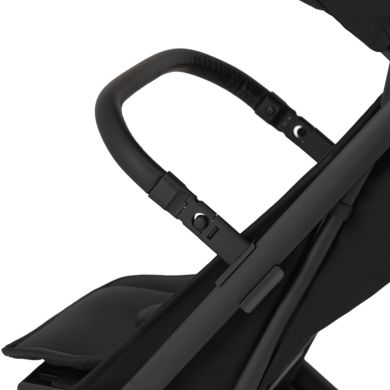 Бампер коляски AIR-X2 Anex AX2\AC-B01
