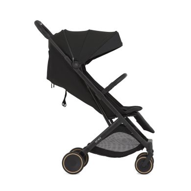 Бампер коляски AIR-X2 Anex AX2\AC-B01