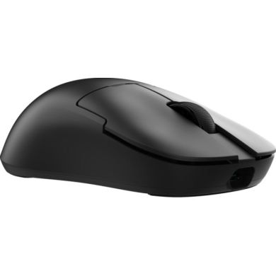 Беспроводная мышь Ajazz AJ159 APEX Black (AJM159-A-B)