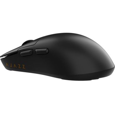 Беспроводная мышь Ajazz AJ159 APEX Black (AJM159-A-B)