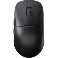 Беспроводная мышь Ajazz AJ159 APEX Black (AJM159-A-B)