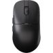 Беспроводная мышь Ajazz AJ159 APEX Black (AJM159-A-B)