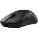 Беспроводная мышь Ajazz AJ159 APEX Black (AJM159-A-B)