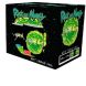 Чашка хамелеон RICK AND MORTY Portal (Рік і Морті) 320 мл MGH0053