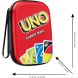 Чохол для гри Uno, Klein 5901