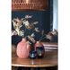 Декоративна ваза д17,5x21,5 см SALVADA Light&Living 5907282