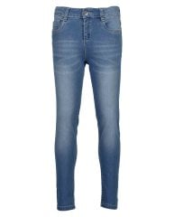 Детские Джинсы Blue Seven 158 Синий 545039 X