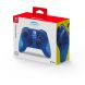 Геймпад HORIPAD Wireless (Blue) for Nintendo Switch Hori NSW-174U