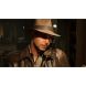Игра консольная PS5 Indiana Jones and the Great Circle, BD диск 1161015