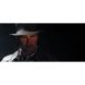 Игра консольная PS5 Indiana Jones and the Great Circle, BD диск 1161015