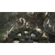 Игра консольная PS5 Indiana Jones and the Great Circle, BD диск 1161015