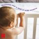 Huggies pant трусики подгузники mega lebid 6 30x2 2659741, XXL