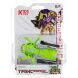 Игрушка &ndash; трансформер Саранча KIDS TEAM E2052-02