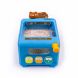 Игрушечный автомат Brown Bear Pinball Machine KDL856