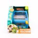 Игрушечный автомат Brown Bear Pinball Machine KDL856