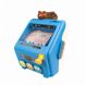 Игрушечный автомат Brown Bear Pinball Machine KDL856