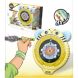 Іграшковий набір DIY TOYS Магнітний дартс Бджола CJ-1515379