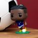Ігрова фігурка FUNKO POP! серії Футбол: Франція ЕДУАРДУ КАМАВІНГА 92729