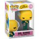 Игровая фигурка FUNKO POP! серии Симпсоны S11 МИСТЕР БЕРНС 86408