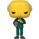 Игровая фигурка FUNKO POP! серии Симпсоны S11 МИСТЕР БЕРНС 86408