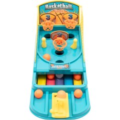 Игровой автомат Баскетбол XIE SHENG TOYS 80788