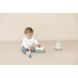 Игровой набор для ванной Smoby Little Развлечения, с аксессуарами, 12мес.+ 140104