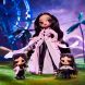 Игровой набор с куклой L.O.L. SURPRISE! серии Music Festival РОЗАЛИЯ 249702