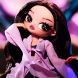 Игровой набор с куклой L.O.L. SURPRISE! серии Music Festival РОЗАЛИЯ 249702