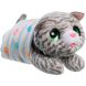 Интерактивная игрушка FURREAL серии Newborns КОШЕНЕНКО 28073