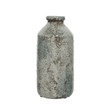 Керамічна ваза Kaemingk 650142