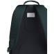 Класичний рюкзак Bobbie Monte Carlo 30x16x41 Jeune Premier (Жене Прем'єр) BO021170