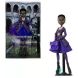 Колекційна лялька Б'янка у шкільній формі, Monster High X Wednesday JDR71