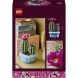 Конструктор LEGO Botanicals Цветение кактуса 11509