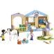 Конструктор LEGO Friends Ветеринарная клиника 42696
