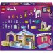Конструктор LEGO Friends Ветеринарная клиника 42696