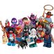 Конструктор LEGO Человек-паук: Сквозь Вселенную Minifigures 71050
