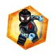 Конструктор LEGO Человек-паук: Сквозь Вселенную Minifigures 71050