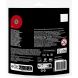 Конструктор Миниавтомобиль F1 ACADEMY&trade; LEGO Bags 30734