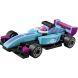 Конструктор Миниавтомобиль F1 ACADEMY&trade; LEGO Bags 30734