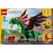 Конструктор Средневековый дракон LEGO Creator 31161