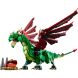 Конструктор Средневековый дракон LEGO Creator 31161