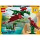 Конструктор Средневековый дракон LEGO Creator 31161