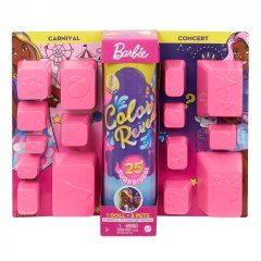 Кукла Barbie Барби яркое перевоплощение день и ночь в ассортименте GPD54