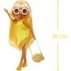 Лялька RAINBOW HIGH серії Swim & Style САННІ (з аксесуарами) 507284