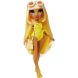 Кукла RAINBOW HIGH серии Swim & Style САННИ (с аксессуарами) 507284
