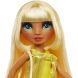 Кукла RAINBOW HIGH серии Swim & Style САННИ (с аксессуарами) 507284