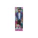 Кукла Simba Toys Steffi & Evi Love Кевин Городской стиль в ассортименте 5733241