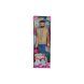 Кукла Simba Toys Steffi & Evi Love Кевин Городской стиль в ассортименте 5733241