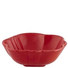 Маленькая миска Tomato Bordallo Pinheiro 300 мл 65022239, 13