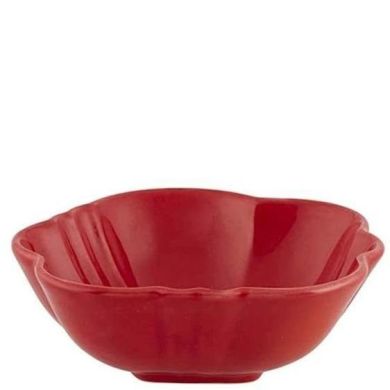 Маленька миска Tomato Bordallo Pinheiro 300 мл 65022239, 13